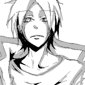 �������[�B