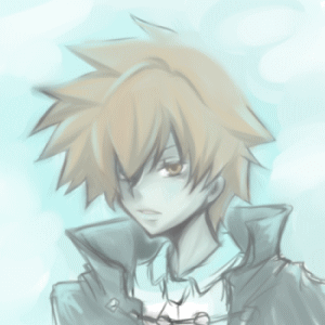 �����ׁ[�B