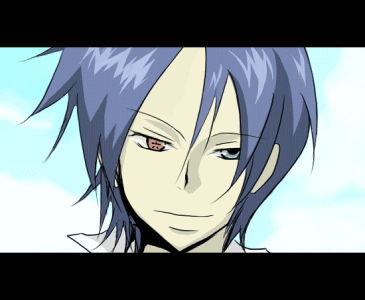 ���ɂ߂�1�B