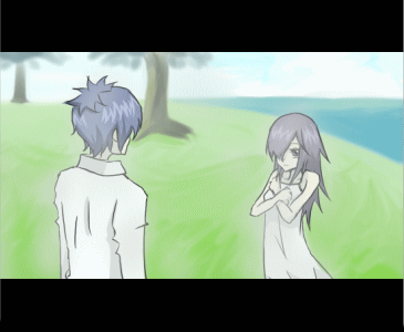 ���ɂ߂�2�B