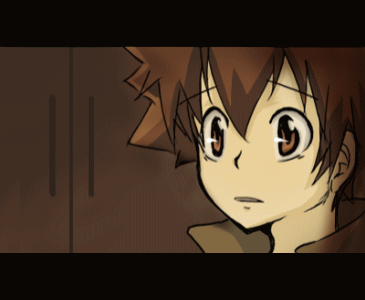 ���ɂ߂�3�B