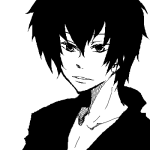 �a���G��