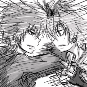 �C�s���́B