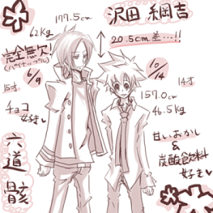 �ނ��ȉ߂���L�����u�ɋ������B